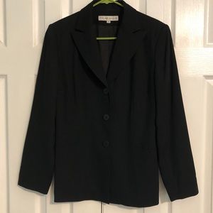 Tyler Gillis Suit - Pants & Jacket